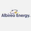 Albireo Energy